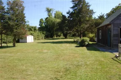 341 Pine St, Centerville, MA 02632 photo 14