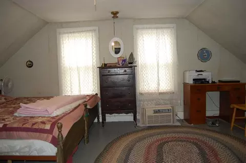 341 Pine St, Centerville, MA 02632 photo 22