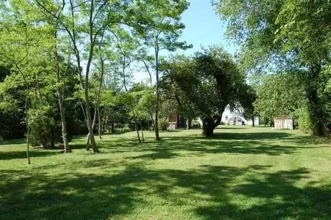 341 Pine St, Centerville, MA 02632 photo 6
