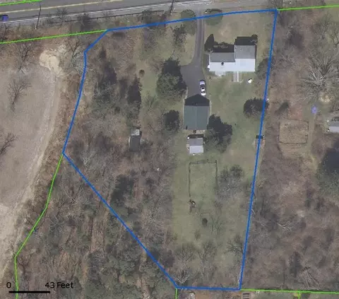 341 Pine St, Centerville, MA 02632 photo 2