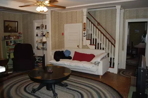 341 Pine St, Centerville, MA 02632 photo 17