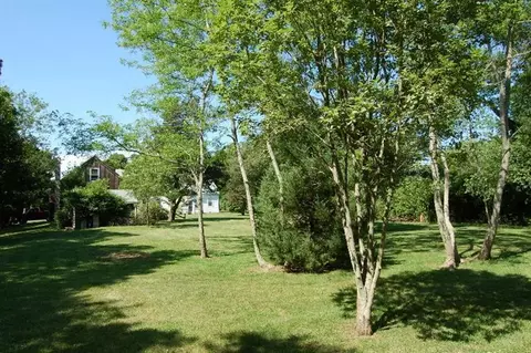 341 Pine St, Centerville, MA 02632 photo 5