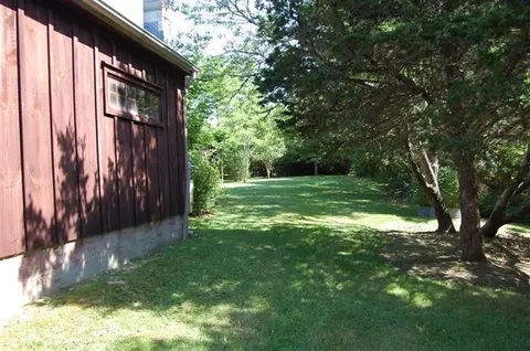 341 Pine St, Centerville, MA 02632 photo 13