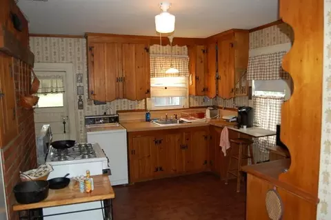 341 Pine St, Centerville, MA 02632 photo 19