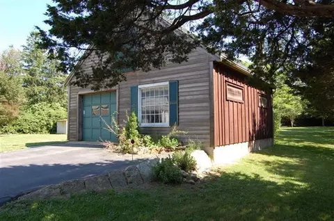 341 Pine St, Centerville, MA 02632 photo 15