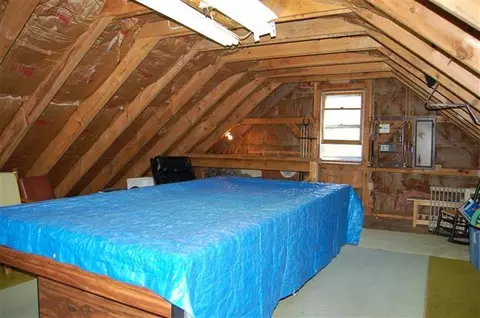 341 Pine St, Centerville, MA 02632 photo 12