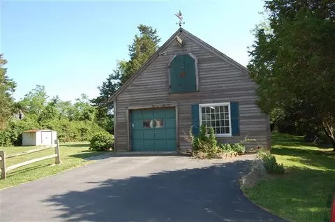341 Pine St, Centerville, MA 02632 photo 8