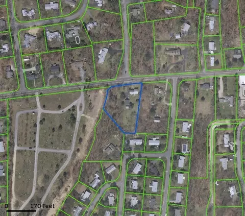 341 Pine St, Centerville, MA 02632 photo 23