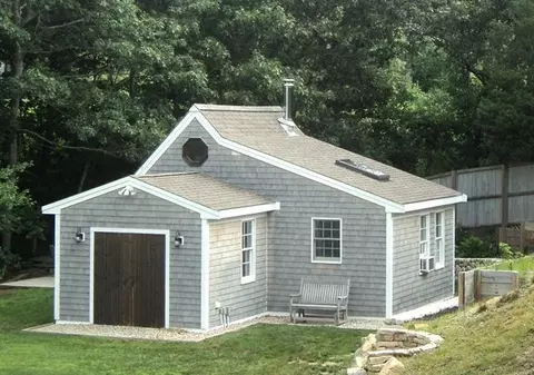 159 Trout Brook Rd, Cotuit, MA 02635 photo 21