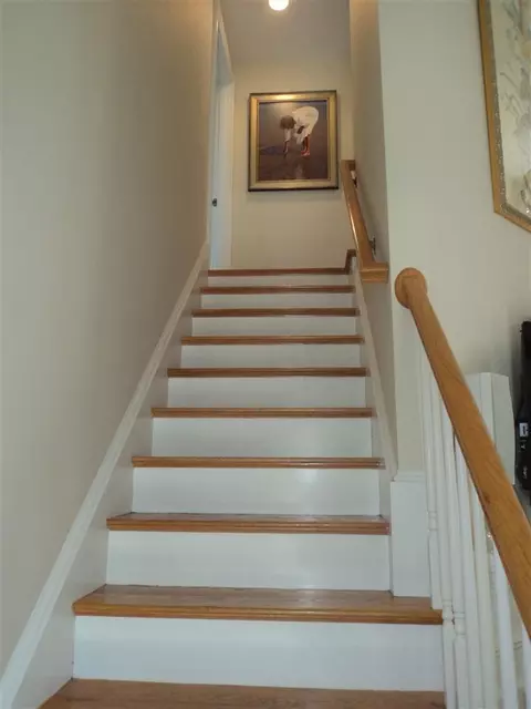 159 Trout Brook Rd, Cotuit, MA 02635 photo 12