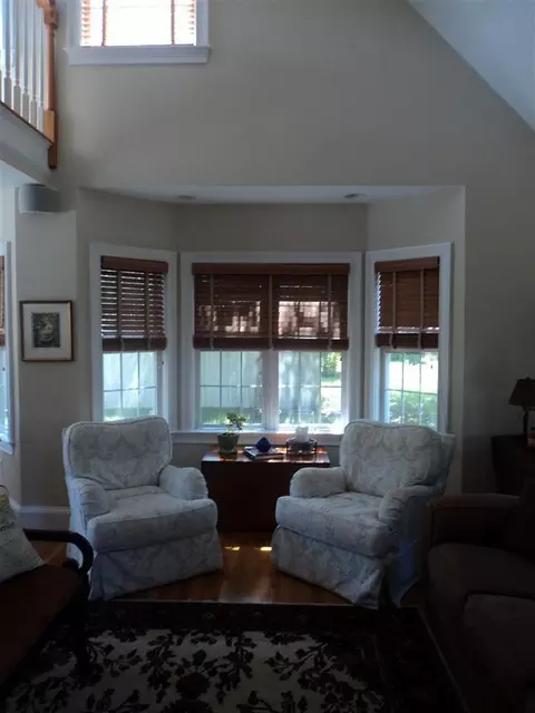 159 Trout Brook Rd, Cotuit, MA 02635 photo 4
