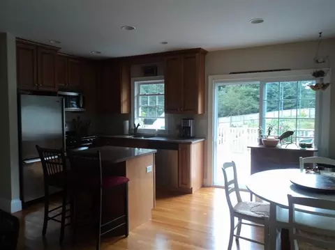 159 Trout Brook Rd, Cotuit, MA 02635 photo 10