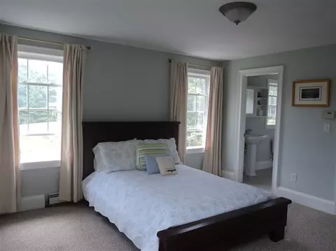 159 Trout Brook Rd, Cotuit, MA 02635 photo 14