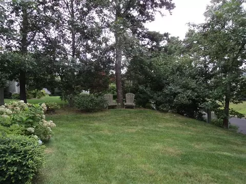 159 Trout Brook Rd, Cotuit, MA 02635 photo 18