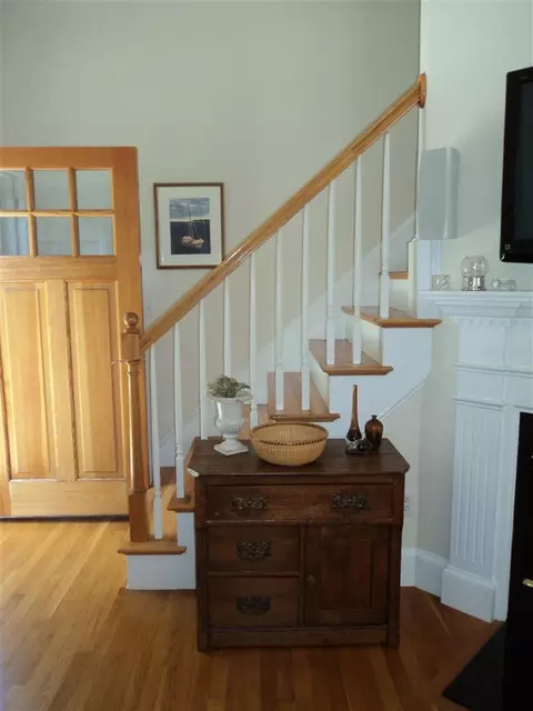 159 Trout Brook Rd, Cotuit, MA 02635 photo 3