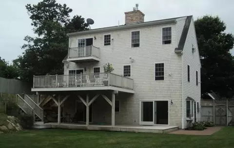 159 Trout Brook Rd, Cotuit, MA 02635 photo 16