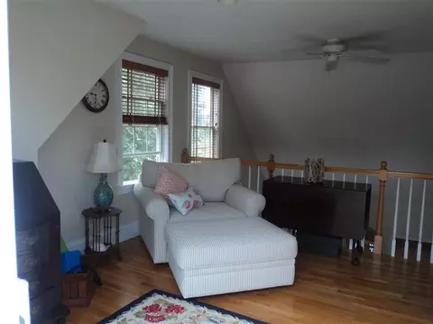159 Trout Brook Rd, Cotuit, MA 02635 photo 13