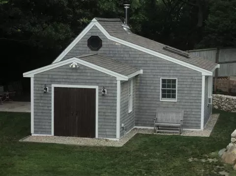 159 Trout Brook Rd, Cotuit, MA 02635 photo 17