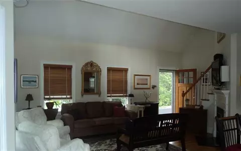 159 Trout Brook Rd, Cotuit, MA 02635 photo 5
