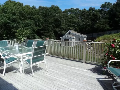 159 Trout Brook Rd, Cotuit, MA 02635 photo 19