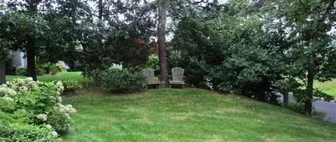 159 Trout Brook Rd, Cotuit, MA 02635 photo 22