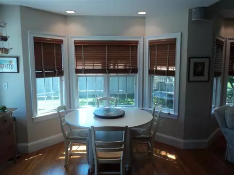 159 Trout Brook Rd, Cotuit, MA 02635 photo 11