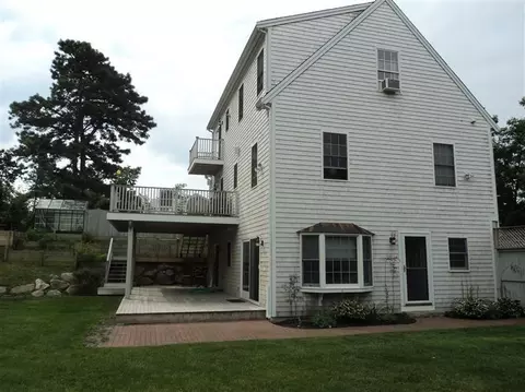 159 Trout Brook Rd, Cotuit, MA 02635 photo 15