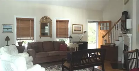 159 Trout Brook Rd, Cotuit, MA 02635 photo 7
