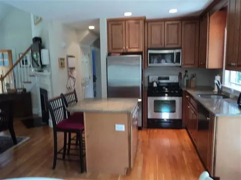 159 Trout Brook Rd, Cotuit, MA 02635 photo 9