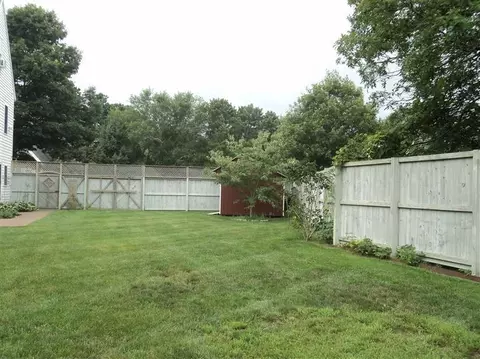 159 Trout Brook Rd, Cotuit, MA 02635 photo 20