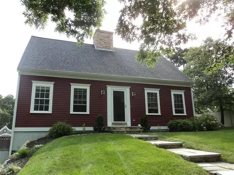 159 Trout Brook Rd, Cotuit, MA 02635 photo 2