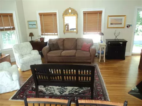 159 Trout Brook Rd, Cotuit, MA 02635 photo 6