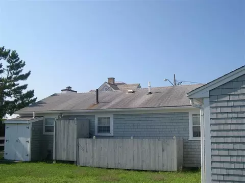 16 Squaws Ln, Mashpee, MA 02649 photo 5