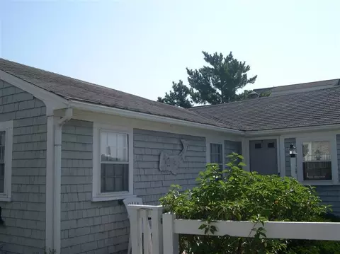 16 Squaws Ln, Mashpee, MA 02649 photo 7