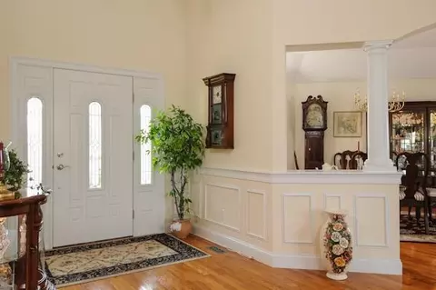 73 Taurus Dr, Mashpee, MA 02649 photo 4