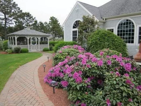 73 Taurus Dr, Mashpee, MA 02649 photo 2