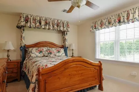 73 Taurus Dr, Mashpee, MA 02649 photo 14