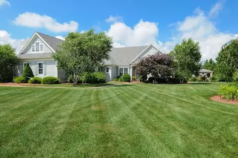 73 Taurus Dr, Mashpee, MA 02649 photo 3