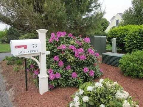 73 Taurus Dr, Mashpee, MA 02649 photo 21