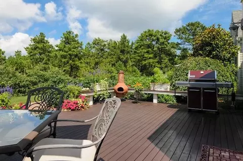 73 Taurus Dr, Mashpee, MA 02649 photo 17
