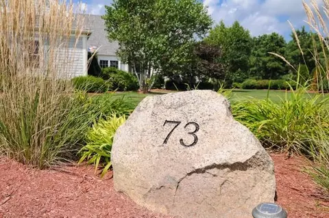 73 Taurus Dr, Mashpee, MA 02649 photo 18