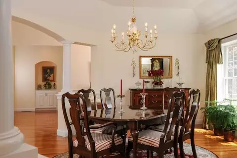73 Taurus Dr, Mashpee, MA 02649 photo 6
