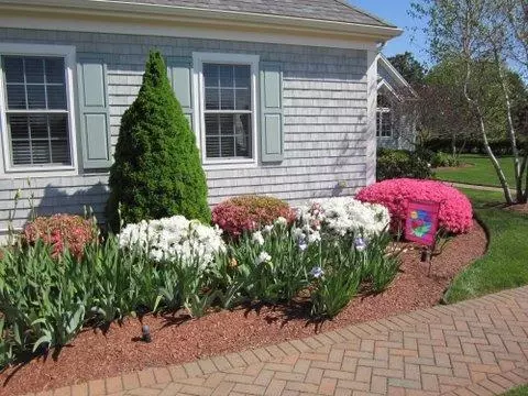 73 Taurus Dr, Mashpee, MA 02649 photo 19