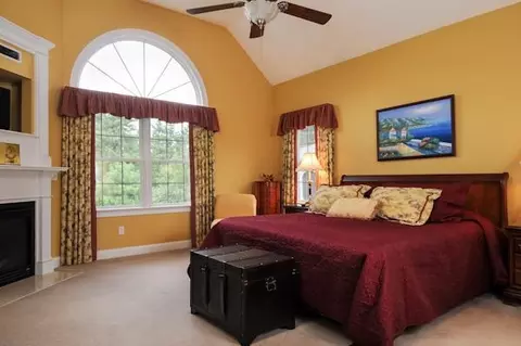 73 Taurus Dr, Mashpee, MA 02649 photo 12