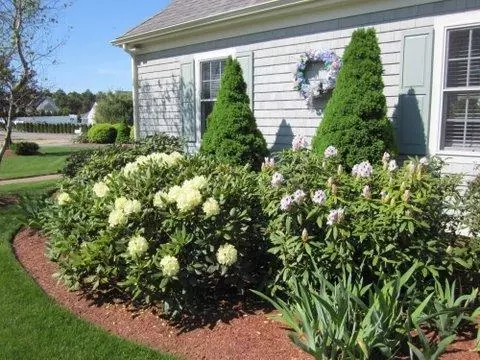 73 Taurus Dr, Mashpee, MA 02649 photo 20