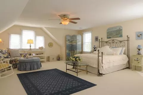 73 Taurus Dr, Mashpee, MA 02649 photo 11