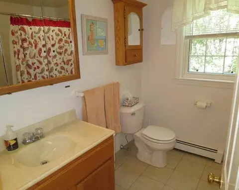 28 Sewall Dr, Mashpee, MA 02649 photo 15