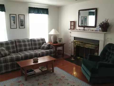 28 Sewall Dr, Mashpee, MA 02649 photo 4
