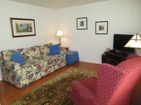 28 Sewall Dr, Mashpee, MA 02649 photo 12