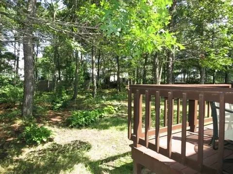 28 Sewall Dr, Mashpee, MA 02649 photo 19